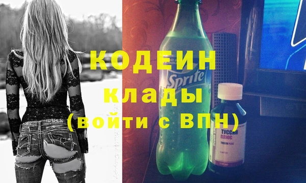 ГАЛЛЮЦИНОГЕННЫЕ ГРИБЫ Няндома