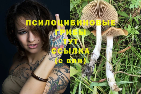 mix Абдулино