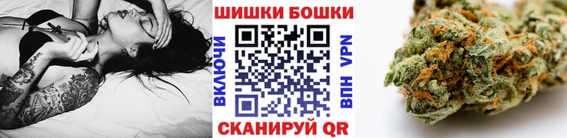 МАРИХУАНА ГИДРОПОН Шебекино