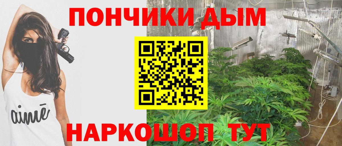 Бошки марихуана AK-47  Канабис сатива  Вход с VPN  Конопля сатива  Шебекино  Каннабис LSD WEED 